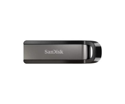 PenDrive Sandisk 128GB Extreme Go (USB 3.2) 395MB/s